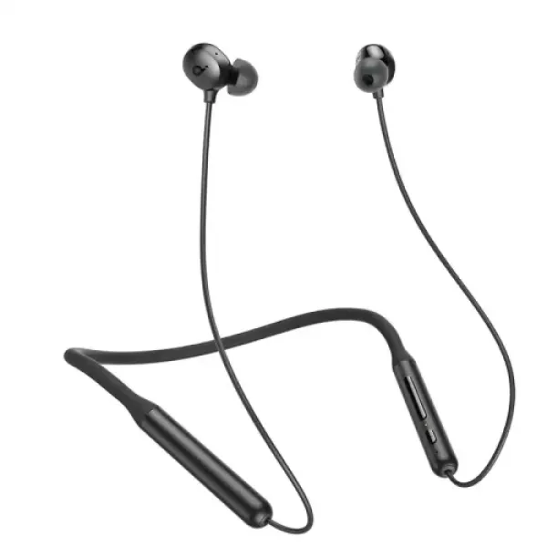 Anker Soundcore A20i True AI Enhanced Wireless Earbuds